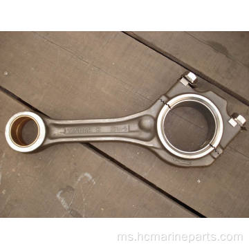 Air Compressor Connecting Rod